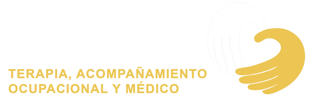 TAOM